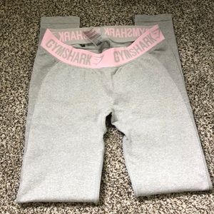 Gymshark Flex Leggings